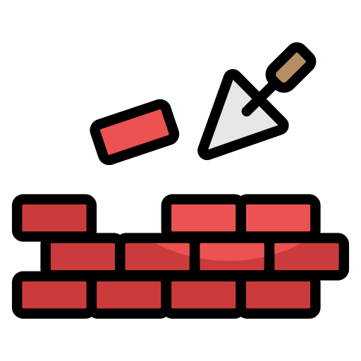 Construction générale