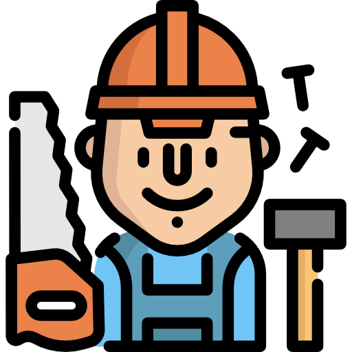 Particuliers