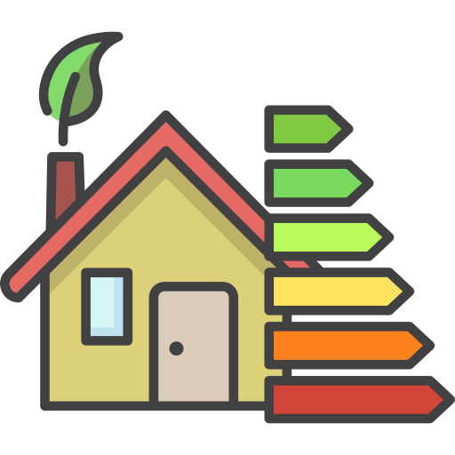 Rénovation énergétique